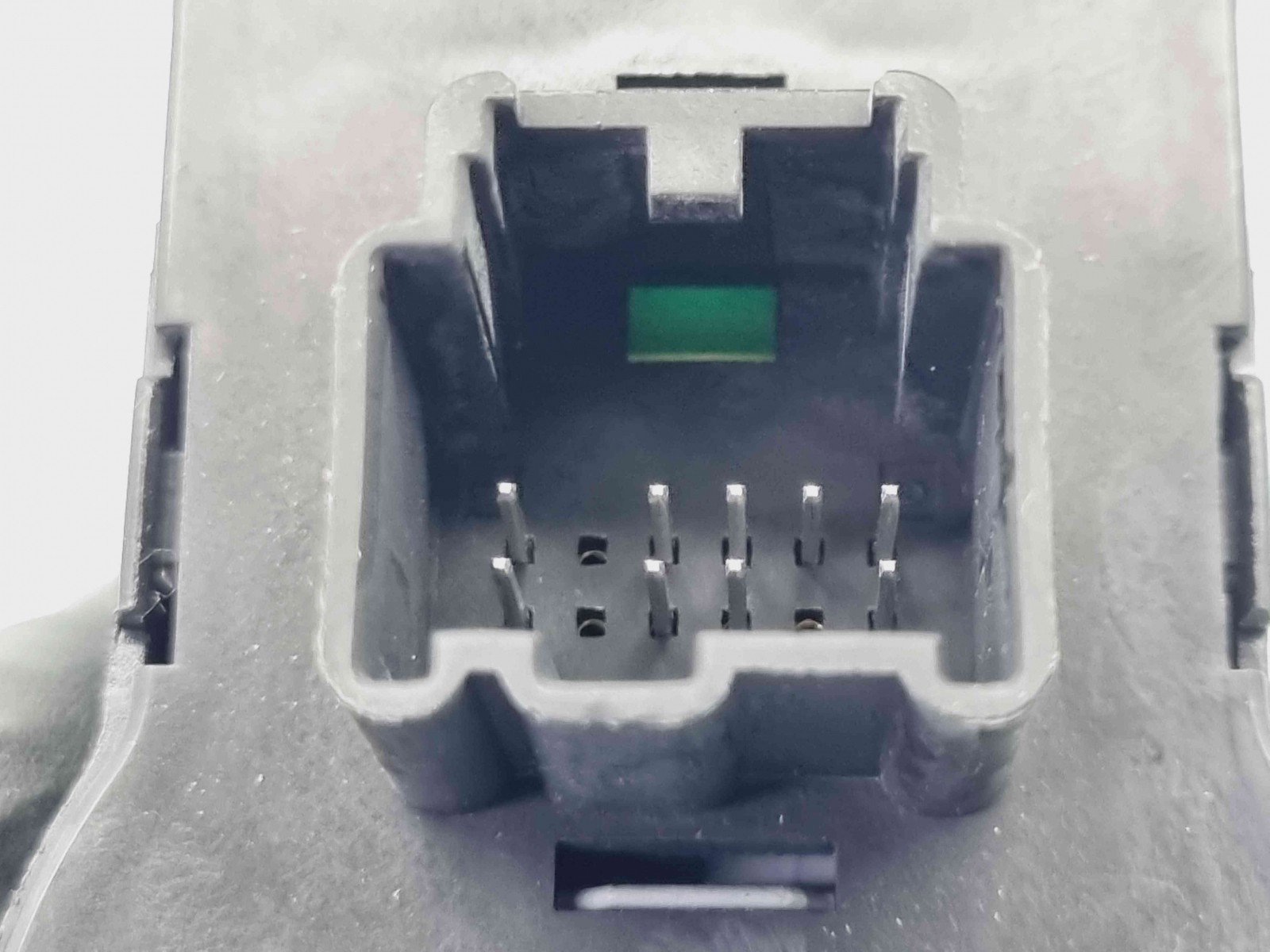 Bloc lumini Opel Astra J Coupe GTC [Fabr 2009-2015] 13385636 - imagine 4