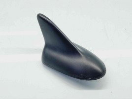  Antena Opel Astra J Coupe GTC [Fabr 2009-2015] 22786213