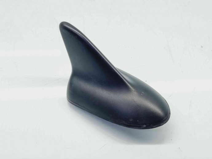  Antena Opel Astra J Coupe GTC [Fabr 2009-2015] 22786213