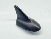  Antena Opel Astra J Coupe GTC [Fabr 2009-2015] 22786213