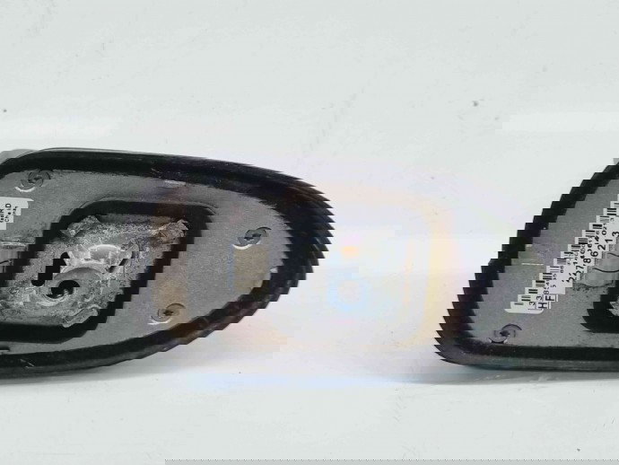  Antena Opel Astra J Coupe GTC [Fabr 2009-2015] 22786213