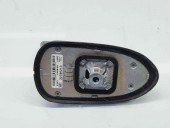  Antena Opel Astra J Coupe GTC [Fabr 2009-2015] 22786213