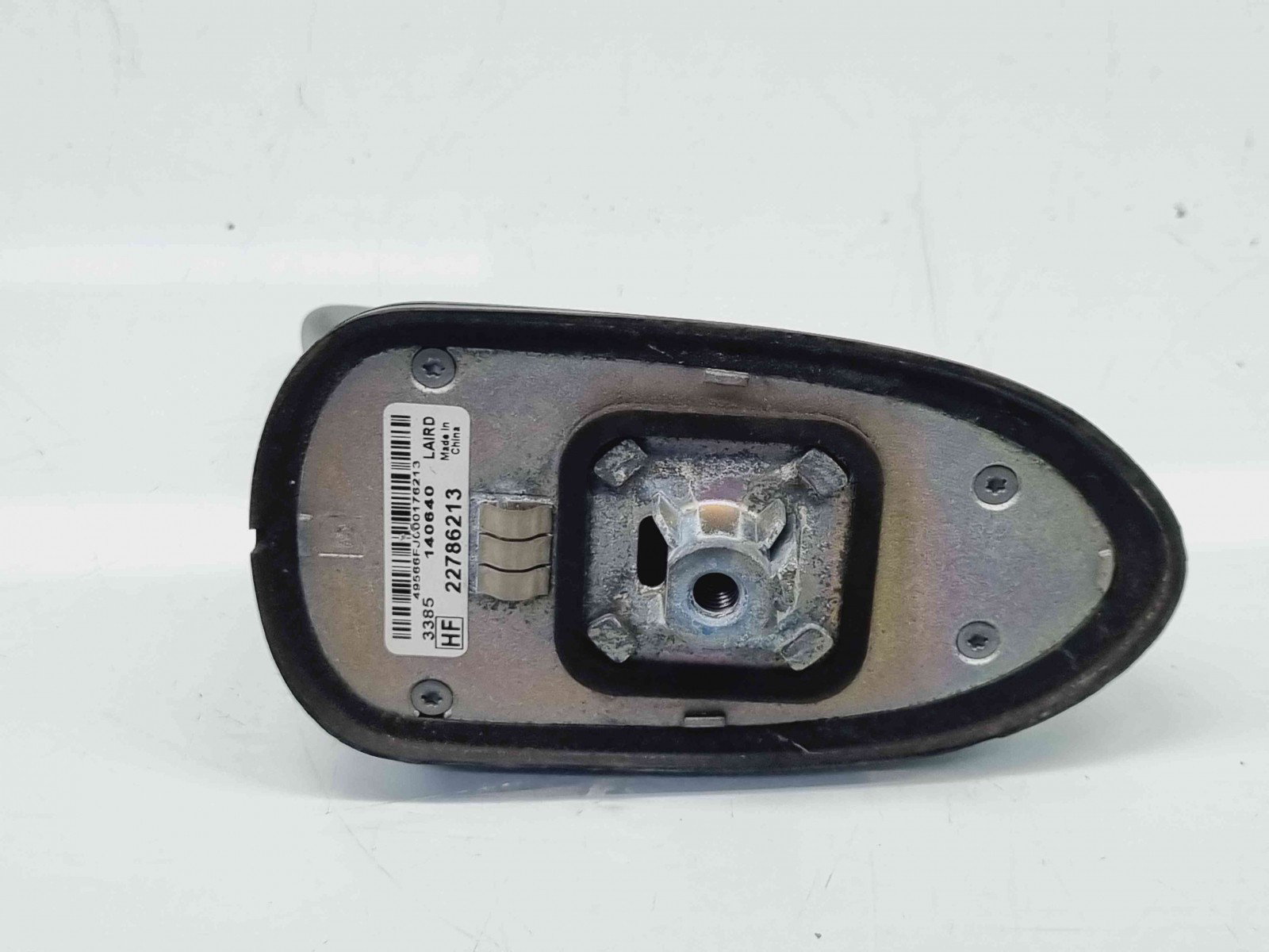 Antena Opel Astra J Coupe GTC [Fabr 2009-2015] 22786213 - imagine 2