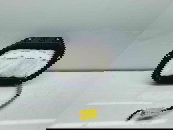  Airbag pasager Opel Insignia A Facelift [Fabr 2008-2016] 23145382