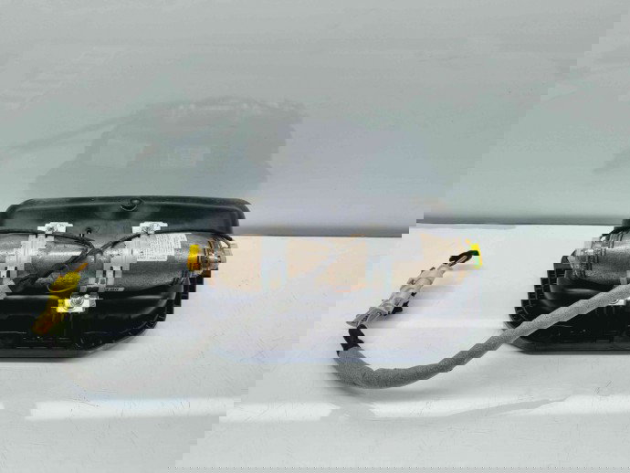  Airbag pasager Opel Insignia A Facelift [Fabr 2008-2016] 23145382