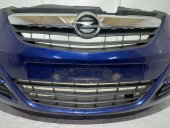 Bara fata Opel Corsa D 2006-2013