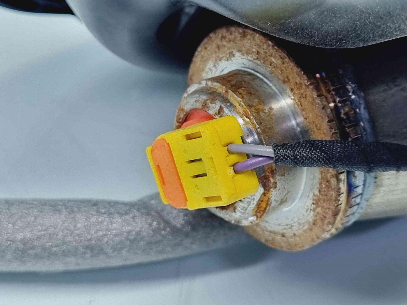 Airbag pasager Opel Insignia A Facelift [Fabr 2008-2016] 23145382 - imagine 5