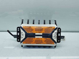  Airbag pasager Nissan Qashqai Facelift (2) [Fabr 2009-2013] 98515JD05A