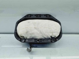  Airbag pasager Opel Astra J Coupe GTC [Fabr 2009-2015] 13381056