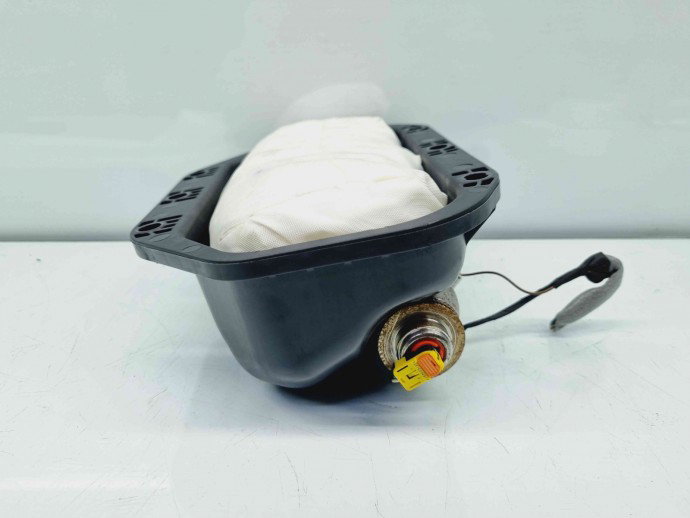  Airbag pasager Opel Astra J Coupe GTC [Fabr 2009-2015] 13381056