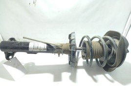 Amortizor fata Mercedes E220 W211 OEM 2002-2009