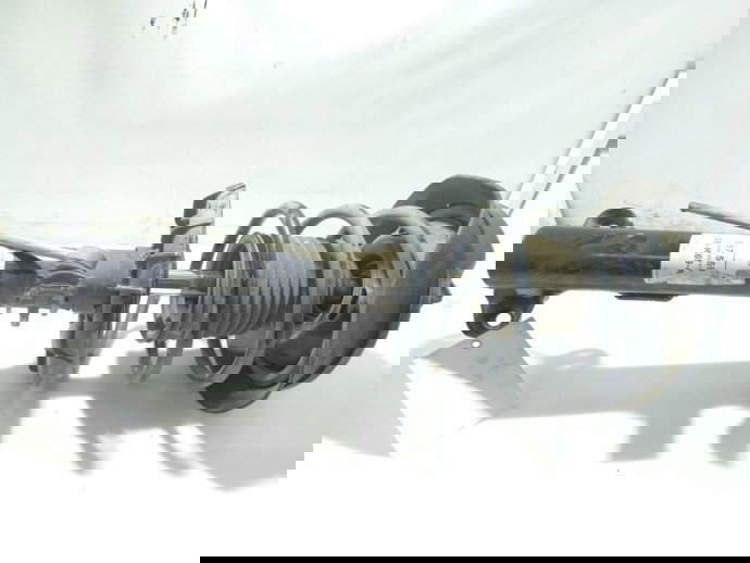 Amortizor fata Mercedes E220 W211 OEM 2002-2009