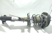 Amortizor fata Mercedes E220 W211 OEM 2002-2009
