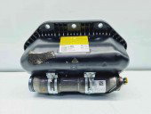  Airbag pasager Opel Astra J Coupe GTC [Fabr 2009-2015] 13381056