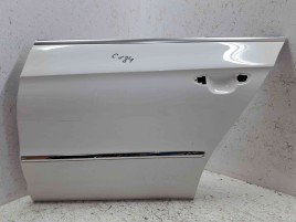 Usa stanga spate Volkswagen Passat CC (358) Facelift [Fabr 2012-2016] LB9A