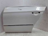 Usa stanga spate Volkswagen Passat CC (358) Facelift [Fabr 2012-2016] LB9A