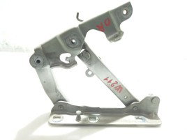 Balama capota dreapta Mercedes E220 W211 A2118800228 2002-2009