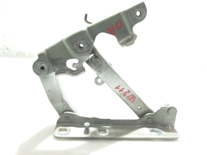 Balama capota dreapta Mercedes E220 W211 A2118800228 2002-2009