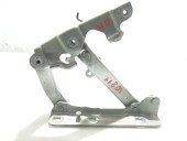 Balama capota dreapta Mercedes E220 W211 A2118800228 2002-2009