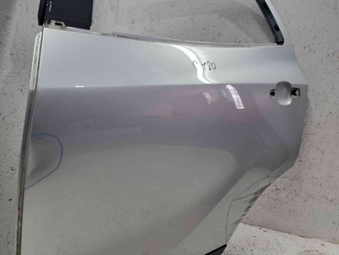 Usa stanga spate Opel Mokka [Fabr 2012-2019] GAN 176
