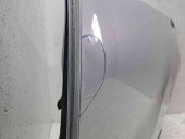 Usa stanga spate Opel Mokka [Fabr 2012-2019] GAN 176