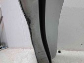 Usa stanga spate Opel Mokka [Fabr 2012-2019] GAN 176