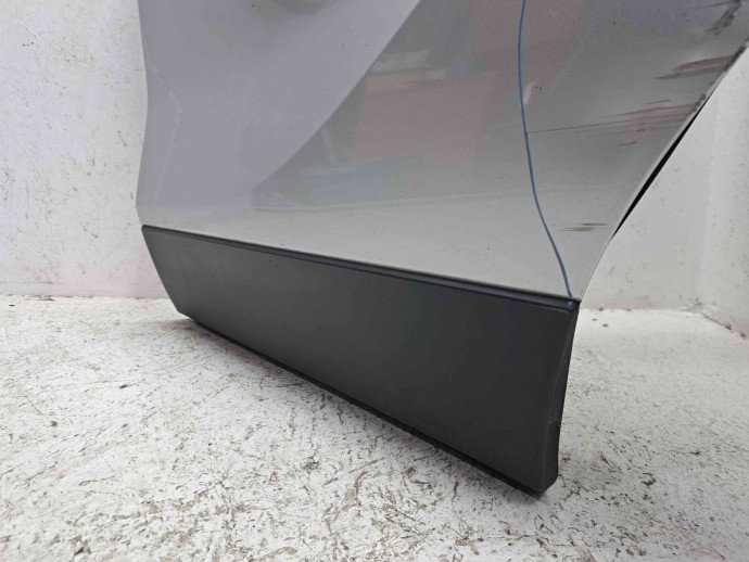 Usa stanga spate Opel Mokka [Fabr 2012-2019] GAN 176