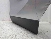 Usa stanga spate Opel Mokka [Fabr 2012-2019] GAN 176