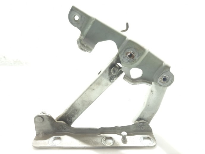 Balama capota stanga Mercedes E220 W211 A2118800128 2002-2009