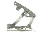 Balama capota stanga Mercedes E220 W211 A2118800128 2002-2009