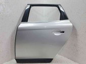 Usa stanga spate Volvo XC60 [Fabr 2008-2017] 42600 Silver