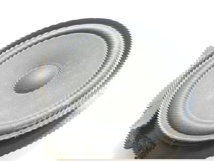 Boxa stanga fata Mercedes E220 W211 A2118203702 2002-2009