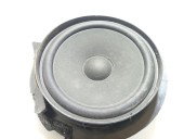 Boxa stanga fata Mercedes E220 W211 A2118203702 2002-2009