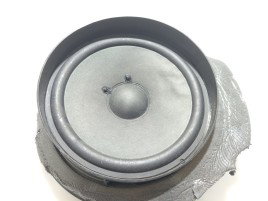 Boxa stanga spate Mercedes E220 W211 A2118207302 2002-2009