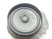 Boxa stanga spate Mercedes E220 W211 A2118207302 2002-2009