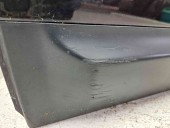 Usa stanga spate Nissan Qashqai Facelift (2) [Fabr 2009-2013] GAB