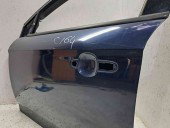 Usa stanga fata Ford Mondeo 4 Sedan Facelift [Fabr 2007-2015] Ink Blue Metallic