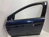Usa stanga fata Ford Mondeo 4 Sedan Facelift [Fabr 2007-2015] Ink Blue Metallic