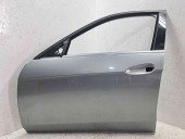Usa stanga fata Mercedes Clasa E (W212) Facelift [Fabr 2009-2016] 792 Argintiu Palladm