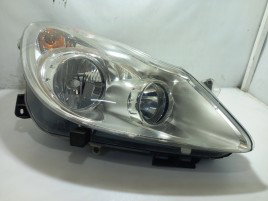 Far dreapta Opel Corsa D  OEM 2006-2013