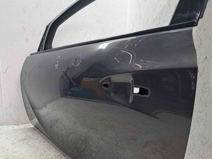Usa stanga fata Opel Astra J Coupe GTC [Fabr 2009-2015] GWH
