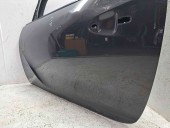 Usa stanga fata Opel Astra J Coupe GTC [Fabr 2009-2015] GWH
