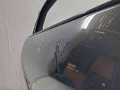 Usa stanga fata Opel Astra J Coupe GTC [Fabr 2009-2015] GWH