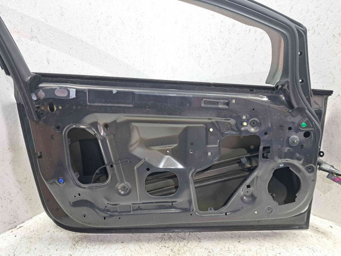 Usa stanga fata Opel Astra J Coupe GTC [Fabr 2009-2015] GWH