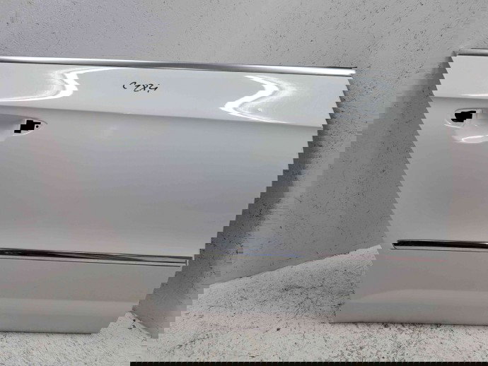 Usa dreapta spate Volkswagen Passat CC (358) Facelift [Fabr 2012-2016] LB9A