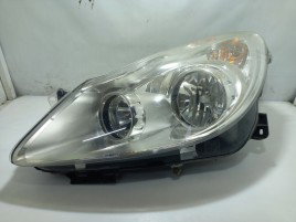Far stanga Opel Corsa D  OEM 2006-2013