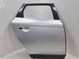 Usa dreapta spate Volvo XC60 [Fabr 2008-2017] 42600 Silver