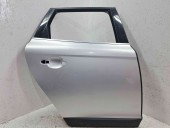 Usa dreapta spate Volvo XC60 [Fabr 2008-2017] 42600 Silver