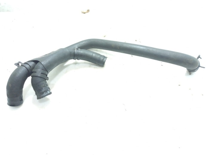 Furtun apa Skoda Fabia 2 1.4 D 6Q0121086AA 2007-2014