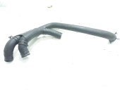 Furtun apa Skoda Fabia 2 1.4 D 6Q0121086AA 2007-2014
